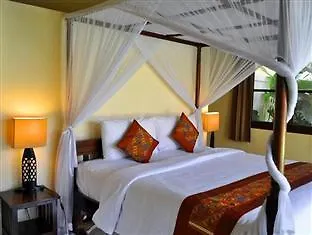 Villa Gembira Seminyak  Indonesia