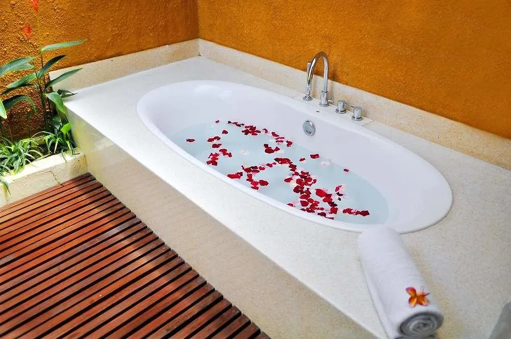 Villa Gembira Seminyak   Seminyak (Bali)