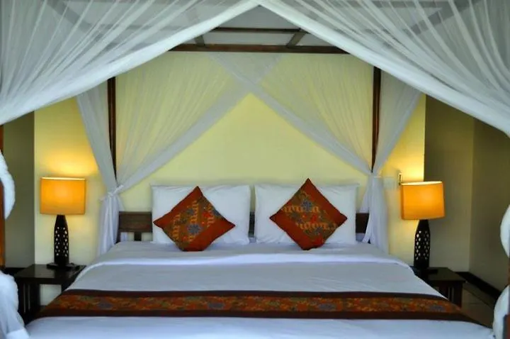 Villa Gembira Seminyak  Seminyak (Bali)
